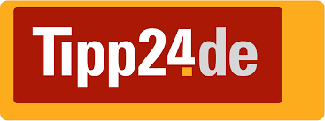 Tipp24