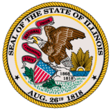 illinois