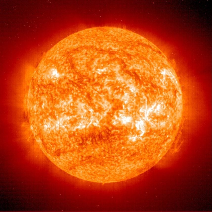 Sun