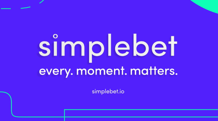 Simpletbet